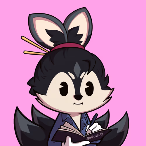 Foxys Club