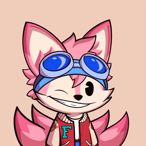Foxys Club