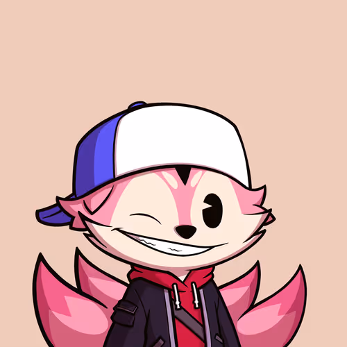 Foxys Club