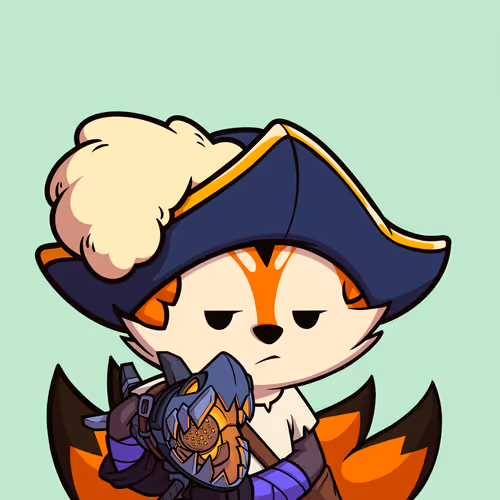 Foxys Club