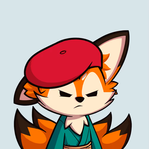 Foxys Club