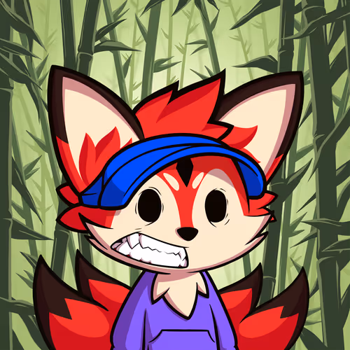 Foxys Club