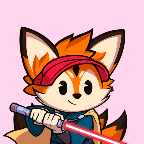 Foxys Club