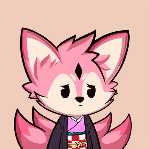Foxys Club
