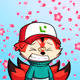 FOXY #662