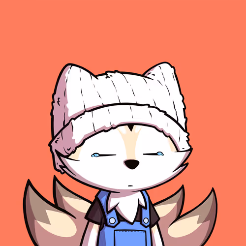 Foxys Club