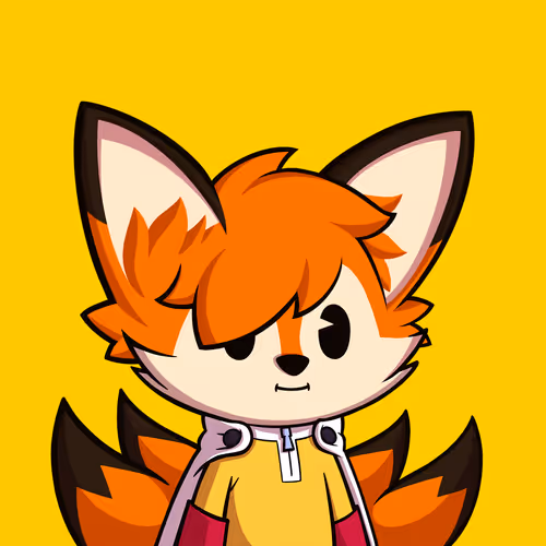 Foxys Club