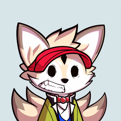 Foxys Club