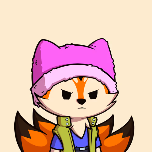 Foxys Club
