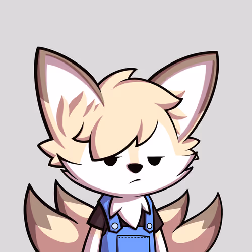 Foxys Club