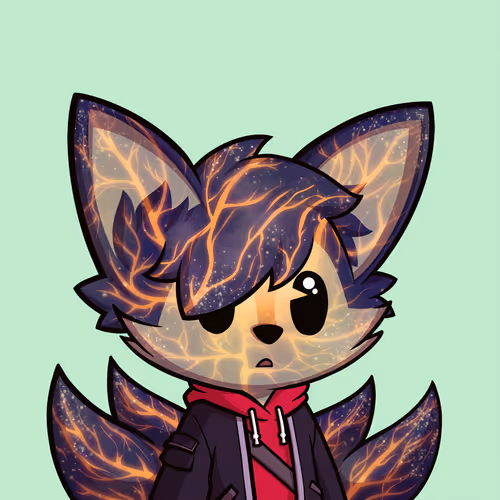 Foxys Club