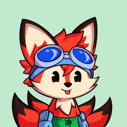 Foxys Club