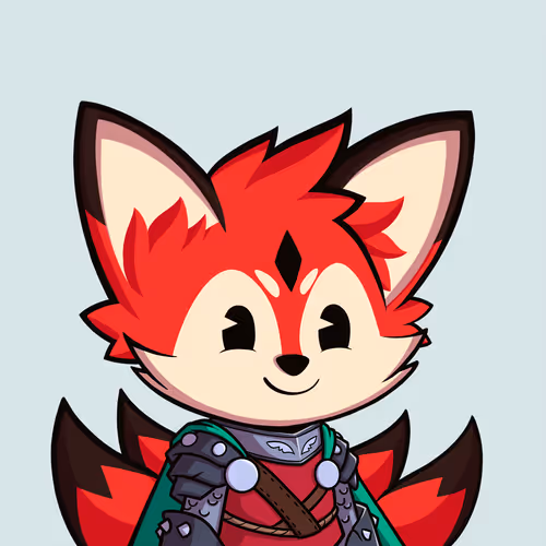 Foxys Club