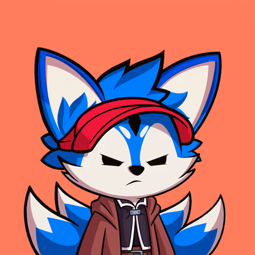Foxys Club
