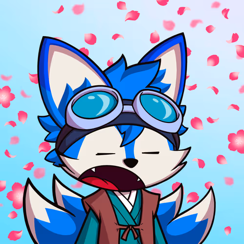 Foxys Club