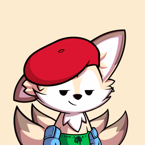 Foxys Club