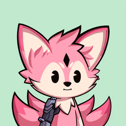 Foxys Club