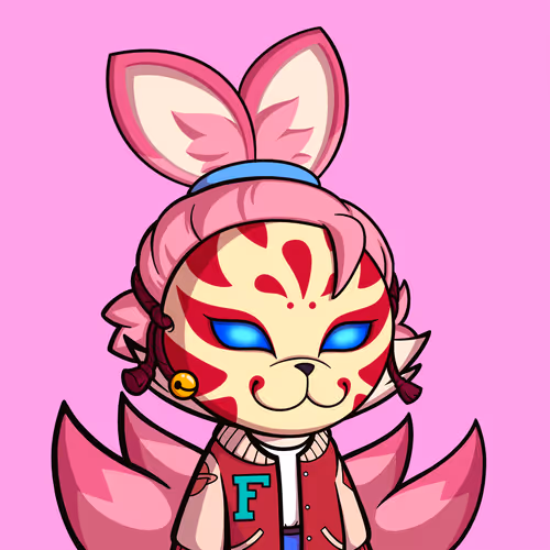 Foxys Club