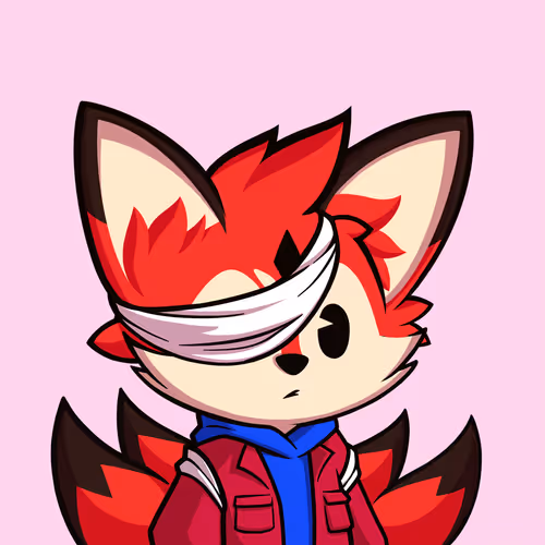 Foxys Club