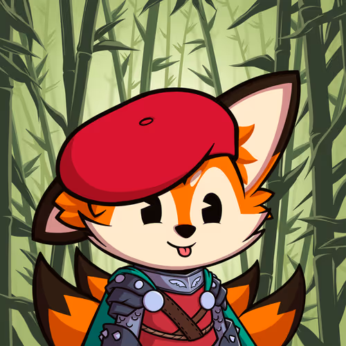 Foxys Club
