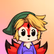 FOXY #1174