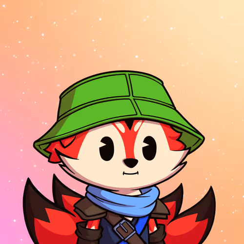 Foxys Club