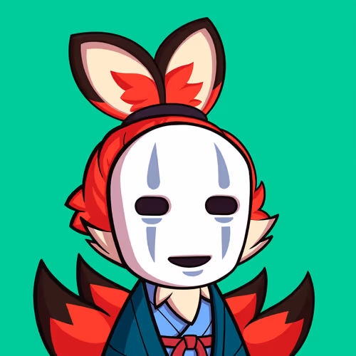 Foxys Club