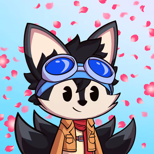 Foxys Club