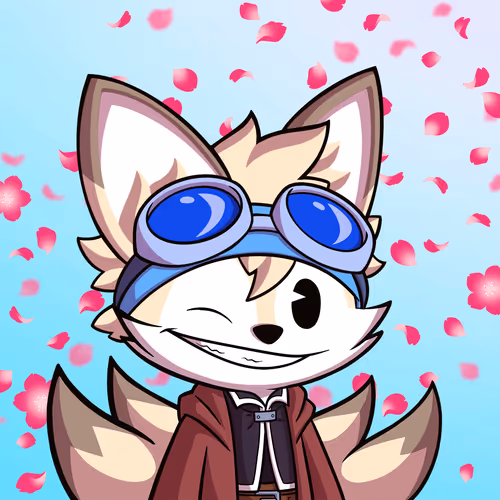 Foxys Club