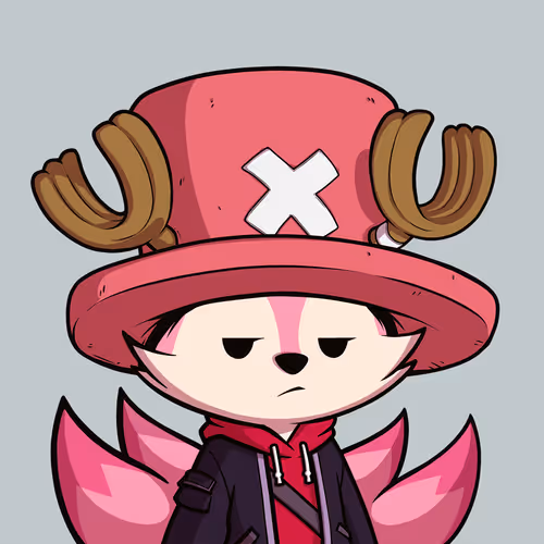 Foxys Club