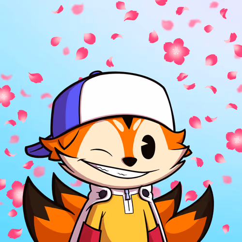 Foxys Club