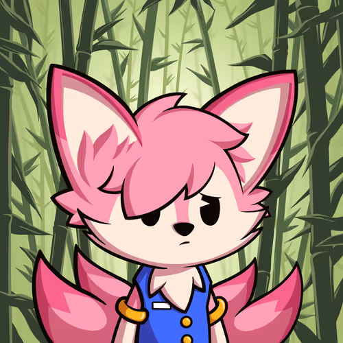 Foxys Club