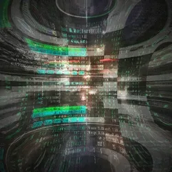 Th3 H4ck3r