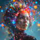 Mind Art