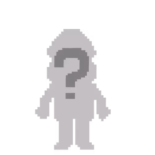 GnomePhunk #2