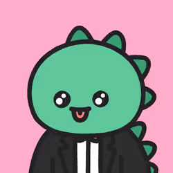 Angry Dinos #147