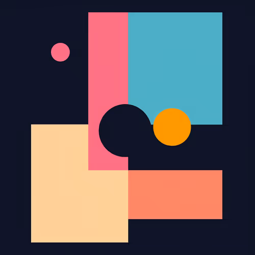 Artforadults