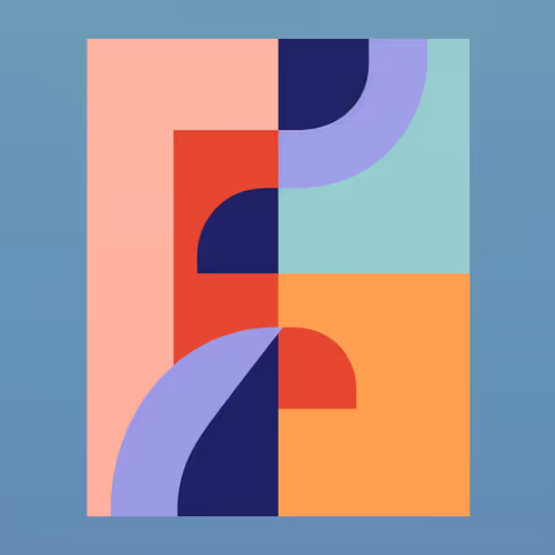 Artforadults