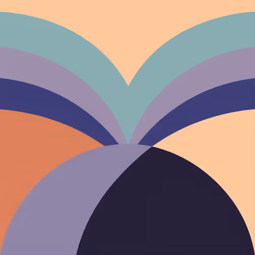 Artforadults