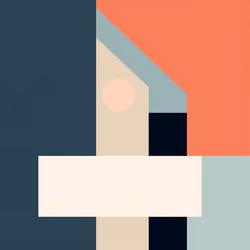 Art for Adults #300