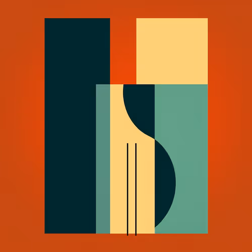 Artforadults