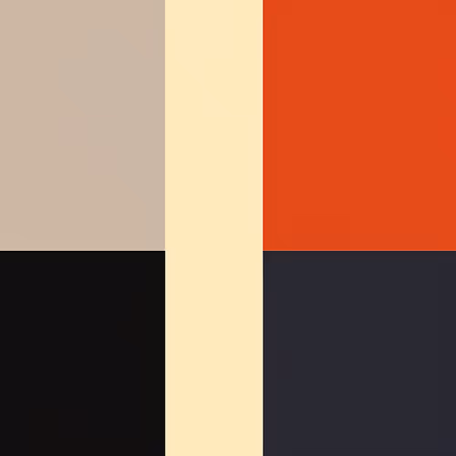 Artforadults