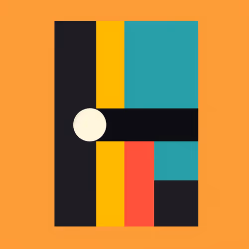Artforadults