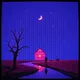 Midnight - Genesis  