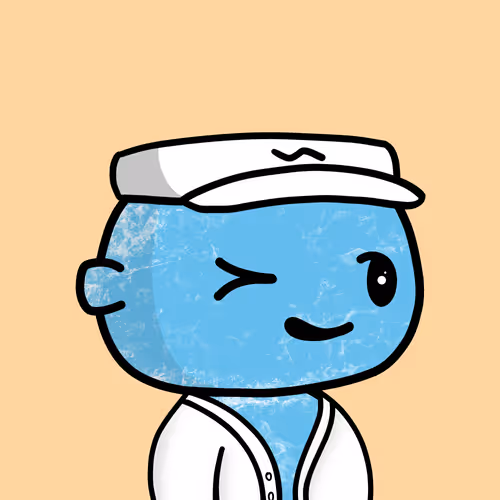#5