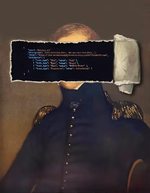 Item #21900050023 Media