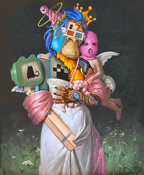 Item #21900020013 Media