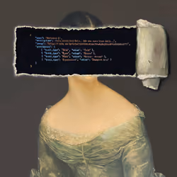 Metadata I #4/20