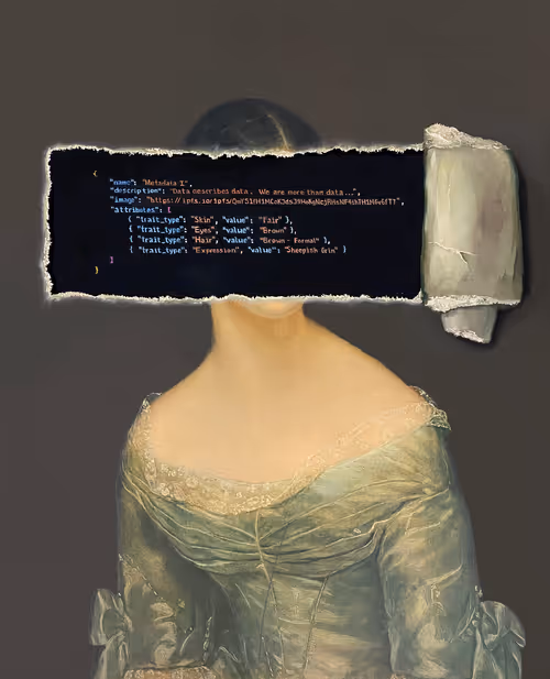 Item #21900060018 Media