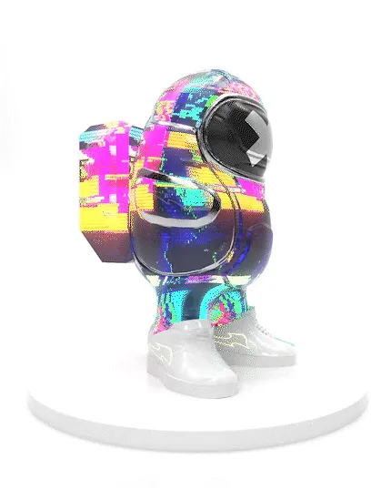 Item #10030 Media